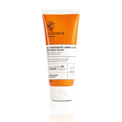 Refreshing Legs Gel 50ml