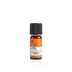 Wintergreen Essential Oil 10ml