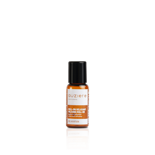 Relaxing Roll-On 5ml