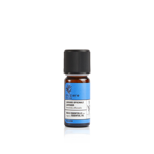 Lavender Essential Oil 10ml