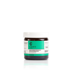 Comforting Massage Balm 50ml