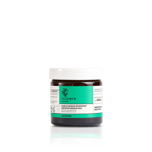 Comforting Massage Balm 50ml
