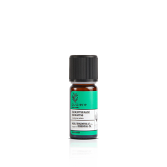 Eucalyptus Essential Oil 10ml