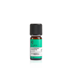 Mountain Pine Essential Oil 10ml