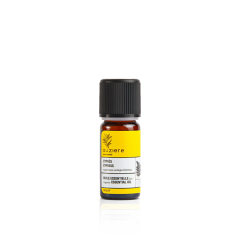 Cypress Essential Oil 10ml