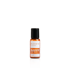 Energizing Roll-On 5ml