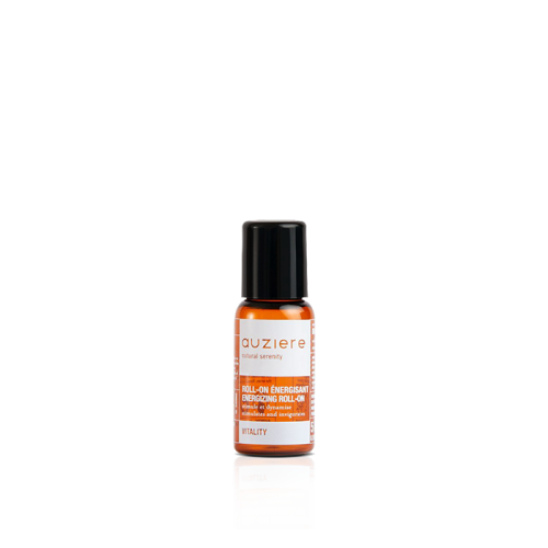 Energizing Roll-On 5ml