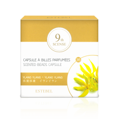 EB Scented Beads Capsule - Ylang Ylang