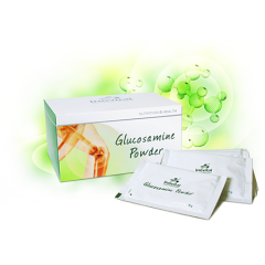 Glucosamine Powder 