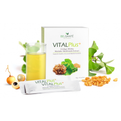 Vitalplus