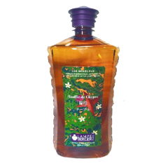 CHYPRE (絲柏) - 1L x 1 Bottle