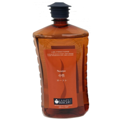 NEUTRE (原味) - 1L x 1 Bottle