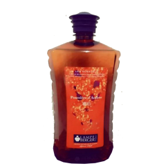 AMBRE (琥珀) - 1L x 1 Bottle