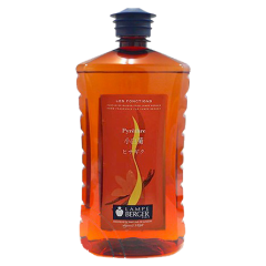 PYRETHRE (小白菊) - 1L x 1 Bottle