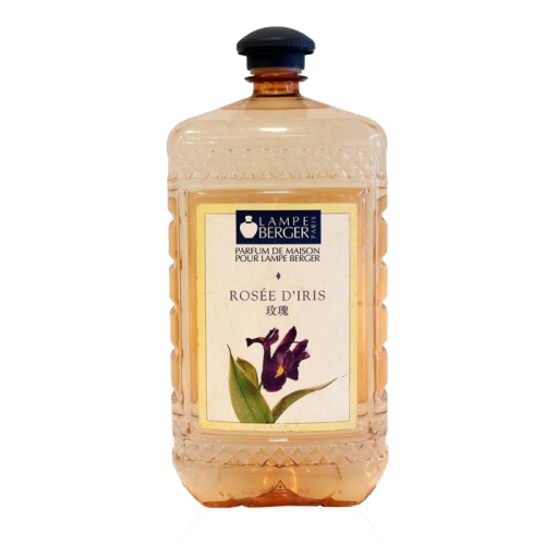 ROSEE DIRIS (玫瑰) - 2L x 1 Bottle