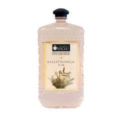 BOUQUET PROVENCAL (百+迷精) - 2L x 1 Bottle