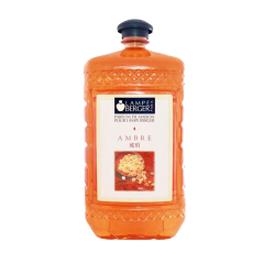 AMBRE (琥珀) - 2L x 1 Bottle