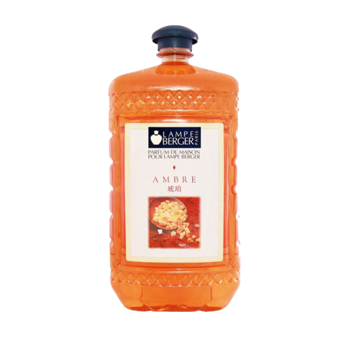 AMBRE (琥珀) - 2L x 1 Bottle