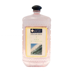 MER DIROISE (海洋玫瑰) - 2L x 1 Bottle