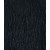 Eye Liner Pencil No. 1 (Black)
