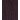 Eye Liner Pencil No. 2 (Brown)