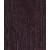 Eye Liner Pencil No. 2 (Brown)
