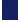 Eye Liner Pencil No. 3 (Navy Blue)