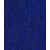 Eye Liner Pencil No. 3 (Navy Blue)