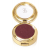 Luminous Eye Shadow No. 1
