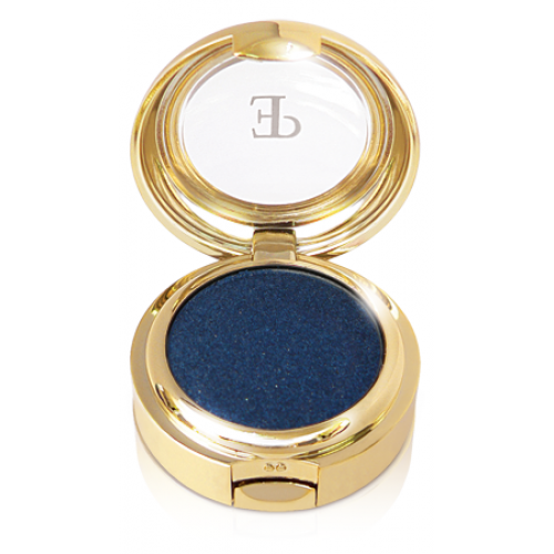 Luminous Eye Shadow No. 2
