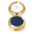 Luminous Eye Shadow No. 2