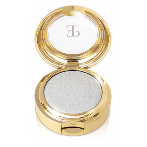Luminous Eye Shadow No. 3