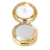 Luminous Eye Shadow No. 3