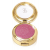 Luminous Eye Shadow No. 4