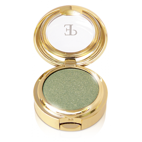 Luminous Eye Shadow No. 5