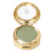 Luminous Eye Shadow No. 5