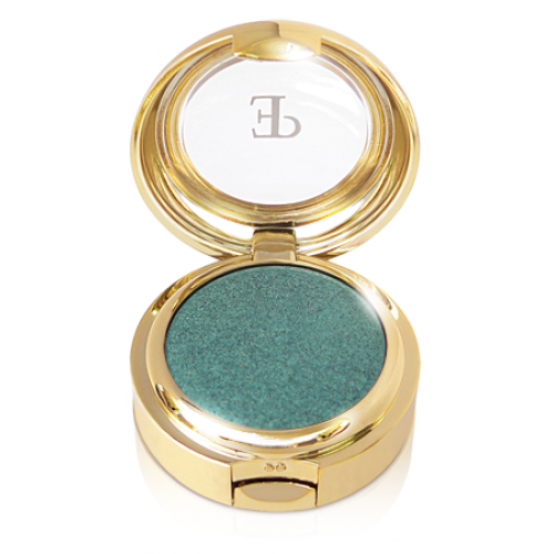 Luminous Eye Shadow No. 6