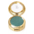 Luminous Eye Shadow No. 6