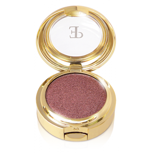 Luminous Eye Shadow No. 7