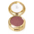 Luminous Eye Shadow No. 7