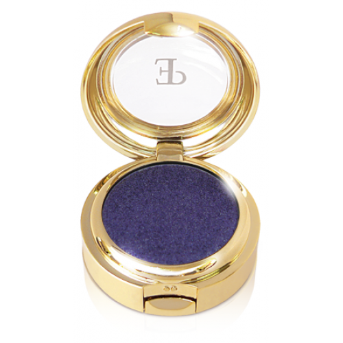 Luminous Eye Shadow No. 8
