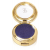 Luminous Eye Shadow No. 8