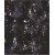 Mascara Longue Tenue No. 3 (Navy Blue)