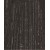 Mascara Volumant No. 1 (Black)