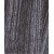 Mascara Volumant No. 3 (Navy Blue)