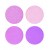 Quatuor Eye Shadows No. 6