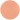 Blush No. 4