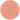 Blush No. 5