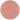 Blush No. 7