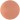 Blush No. 8